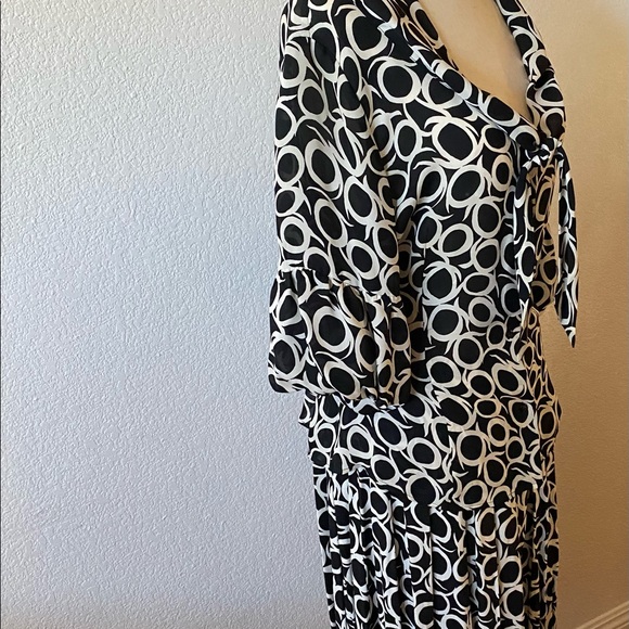 Skirt & top - Picture 4 of 4